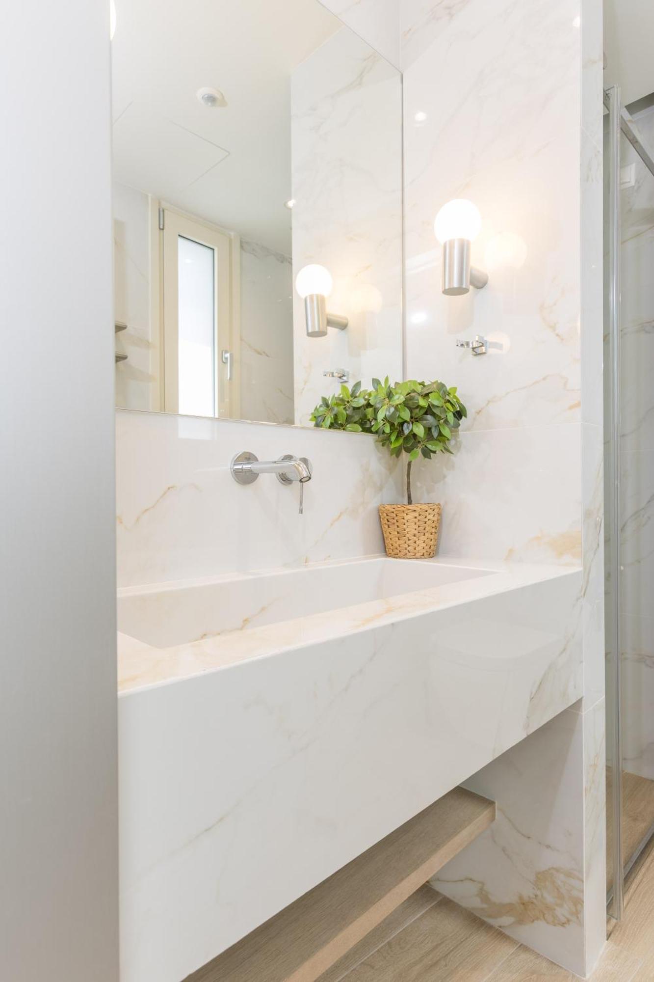 The Mediterranean Suites Piraeus Ngoại thất bức ảnh